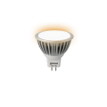 Ультра-Энергосберегающая LED лампа 4w 4100K 220v MR16 - EB101505204